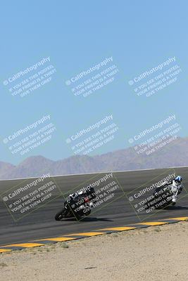 media/Apr-09-2023-SoCal Trackdays (Sun) [[333f347954]]/Bowl Set 1 (1025am)/